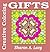 Gifts (Creative Coloring #3)