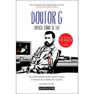 Doutor G
