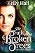 The Truth about Broken Trees (Light Keeper, #3)