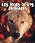 Rourke Educational Media Las vidas de los animales (Readers For Writers) (Spanish Edition)