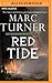 Red Tide (The Chronicles of the Exile, #3)