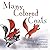 Many Colored Coats