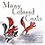 Many Colored Coats by Penny Lockwood