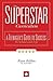 The Superstar Curriculum by Ryan Keliher