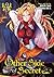 The Other Side of Secret Vol. 3