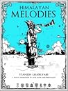 Himalayan Melodies