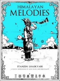 Himalayan Melodies