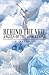 Behind the Veil: Angels of ...