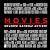 Movies―Sound! Camera! Action