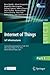 Internet of Things. IoT Inf...