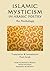 Islamic Mysticism in Arabic Poetry - An Anthology