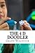 The 4 D Doodler