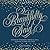 Beautifully Said: Quotes by Remarkable Women and Girls Designed to Make You Think (Volume 1) (Everyday Inspiration, 1)
