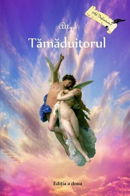 Tamaduitorul (Ad Infinitum) (Romanian Edition)