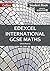Edexcel International GCSE ...