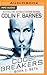 Code Breakers: Beta (Code Breakers, 2)