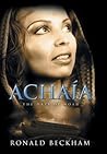 Achaía by Ronald Beckham