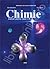 Manual de chimie pentru clasa a IX-a
