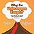 Why Do Volcanoes Erupt? Learn about the Theory and Process of... by Prodigy Wizard