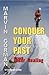 Conquer Your Past through I...