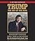 Trump by Donald J. Trump