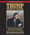 Trump: The Art of...