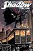 The Shadow: Year One #10 (of 10): Digital Exclusive Edition