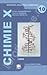 Chimie manual pentru clasa a X-a
