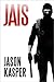 Jais (David Rivers #1)