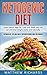 Ketogenic Diet: The Ultimate Diet For Sustainable Weight Loss