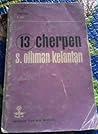 13 Cerpen