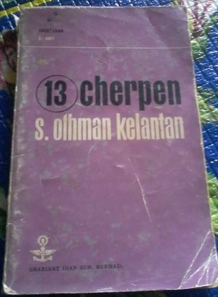 13 Cerpen