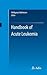 Handbook of Acute Leukemia
