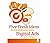 Five Fresh Ideas to Dominat...