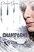 Champagne Kisses