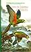 Loros de Colombia (Parrots of Colombia) (Conservation International Tropical Field Guide Series)