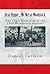 Dear Hippie ... We Met at Woodstock: One Cop's Memories of the 1969 Woodstock Festival