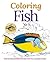 Coloring Fish