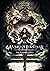 The Demon Revealed (The Wor...