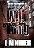Wild Thing by L.M. Krier