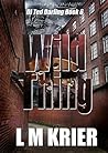 Wild Thing