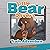 Little Bear Dover's Train A...