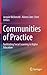 Communities of Practice: Facilitating Social Learning in Higher Education