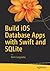 Build iOS Database Apps wit...
