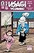 Usagi Yojimbo #159
