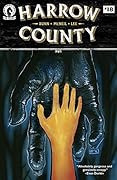 Harrow County #18