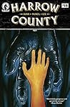 Harrow County #18 by Cullen Bunn