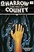 Harrow County #18