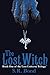 The Lost Witch (The Lost Un...