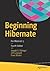 Beginning Hibernate: For Hi...